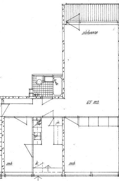 Vesijärvenkatu 12 B 4