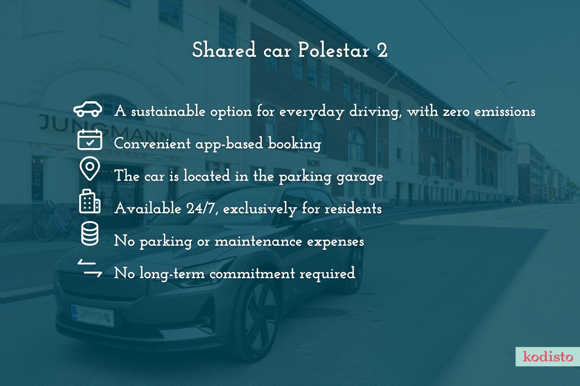 Kruunuvuorenkatu 4 C 2