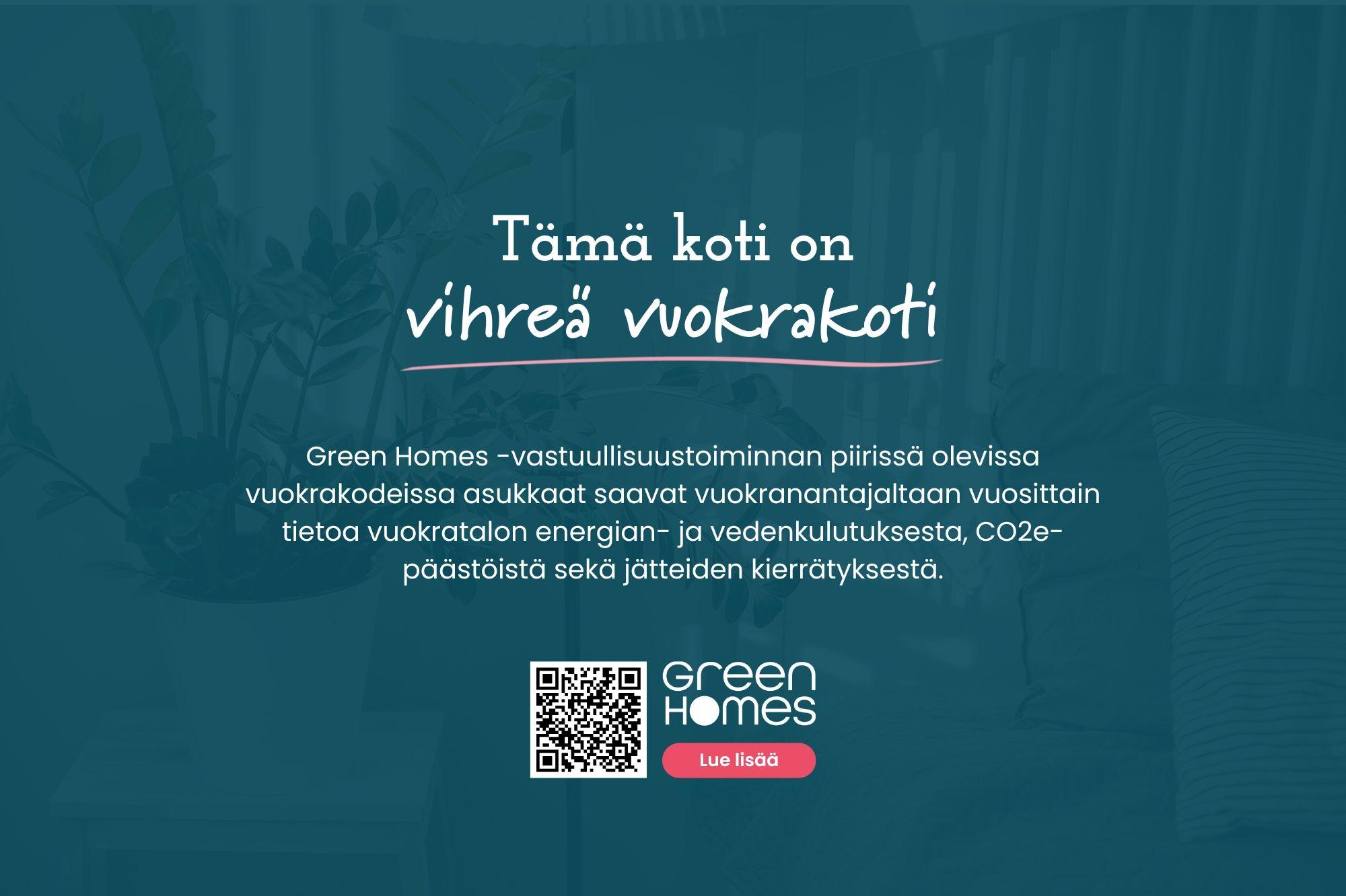 Kotisaarenkatu 3 G 2