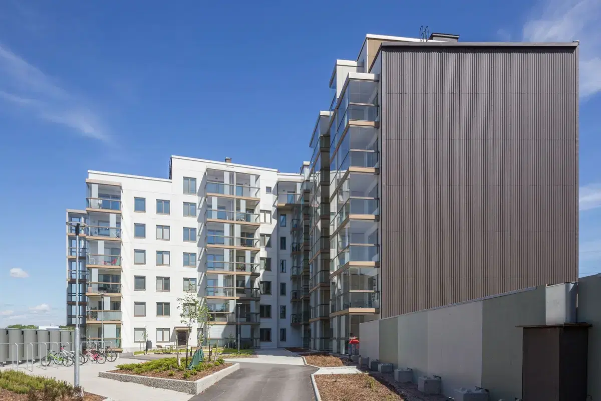 3h+kt 61,0 m², kokinniitty 3 espoo 3