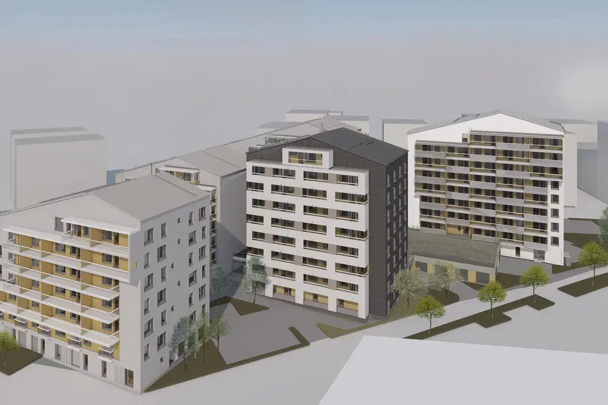 3h+kt 60,5 m², hovineidonkatu 2 turku 3