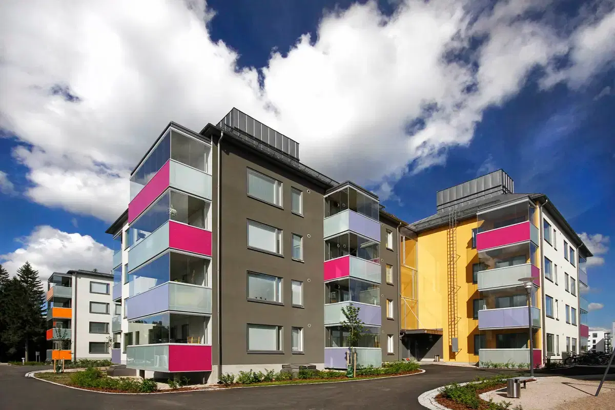 3h+kt 68,0 m², piilipuuntie 9 espoo 2