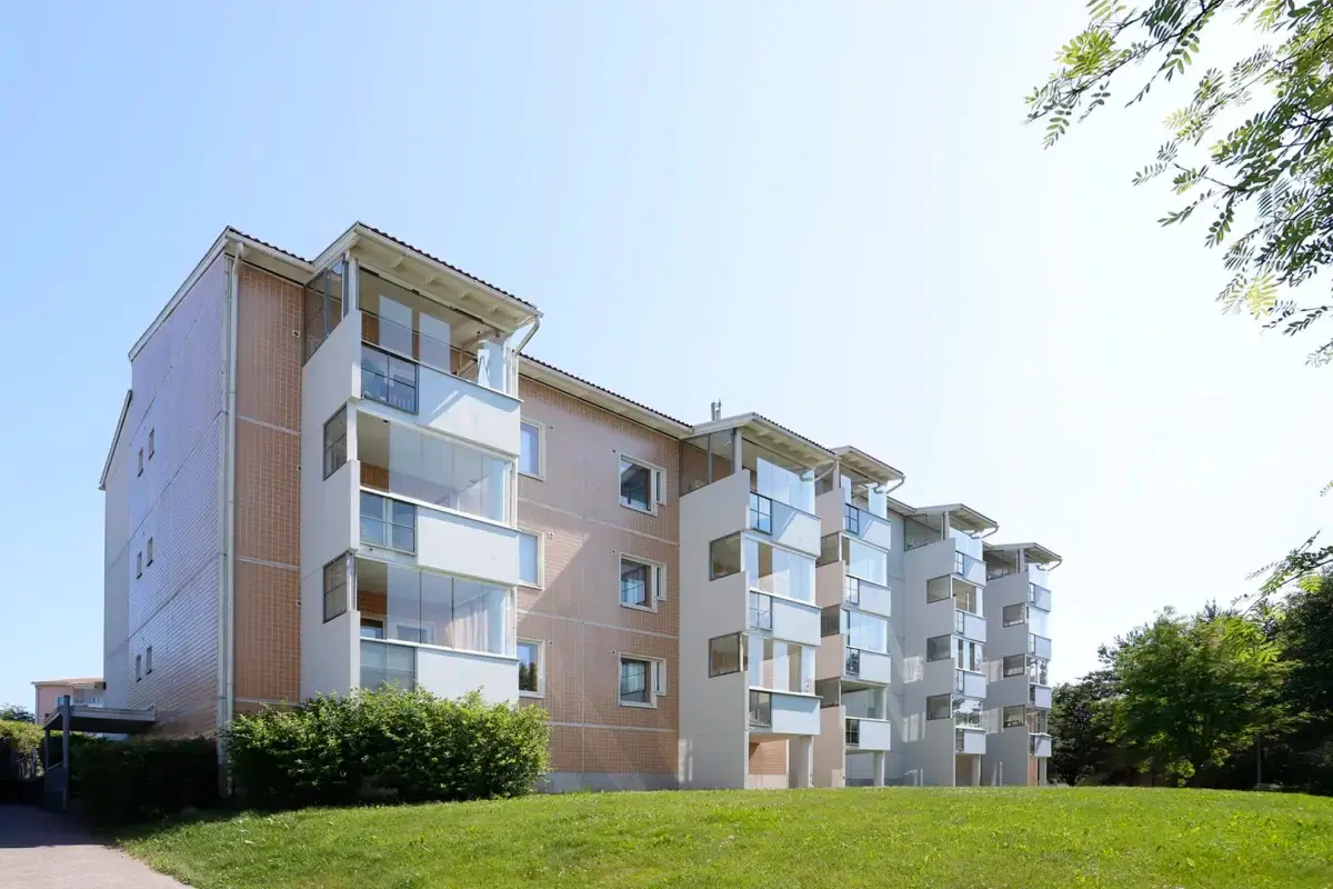 3h+k+s 68,0 m², saagatie 12 vantaa 2