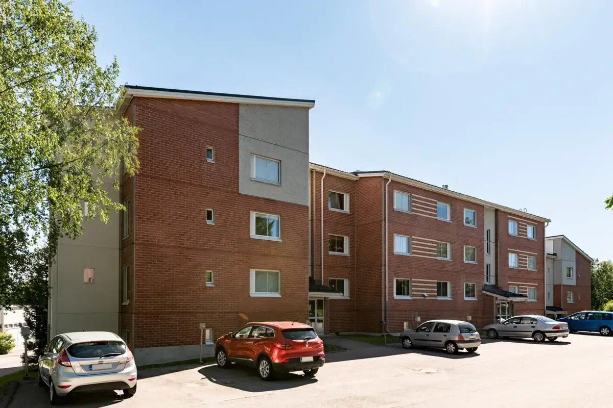 3h+k+s 80,0 m², nuolikatu 10 lahti 3