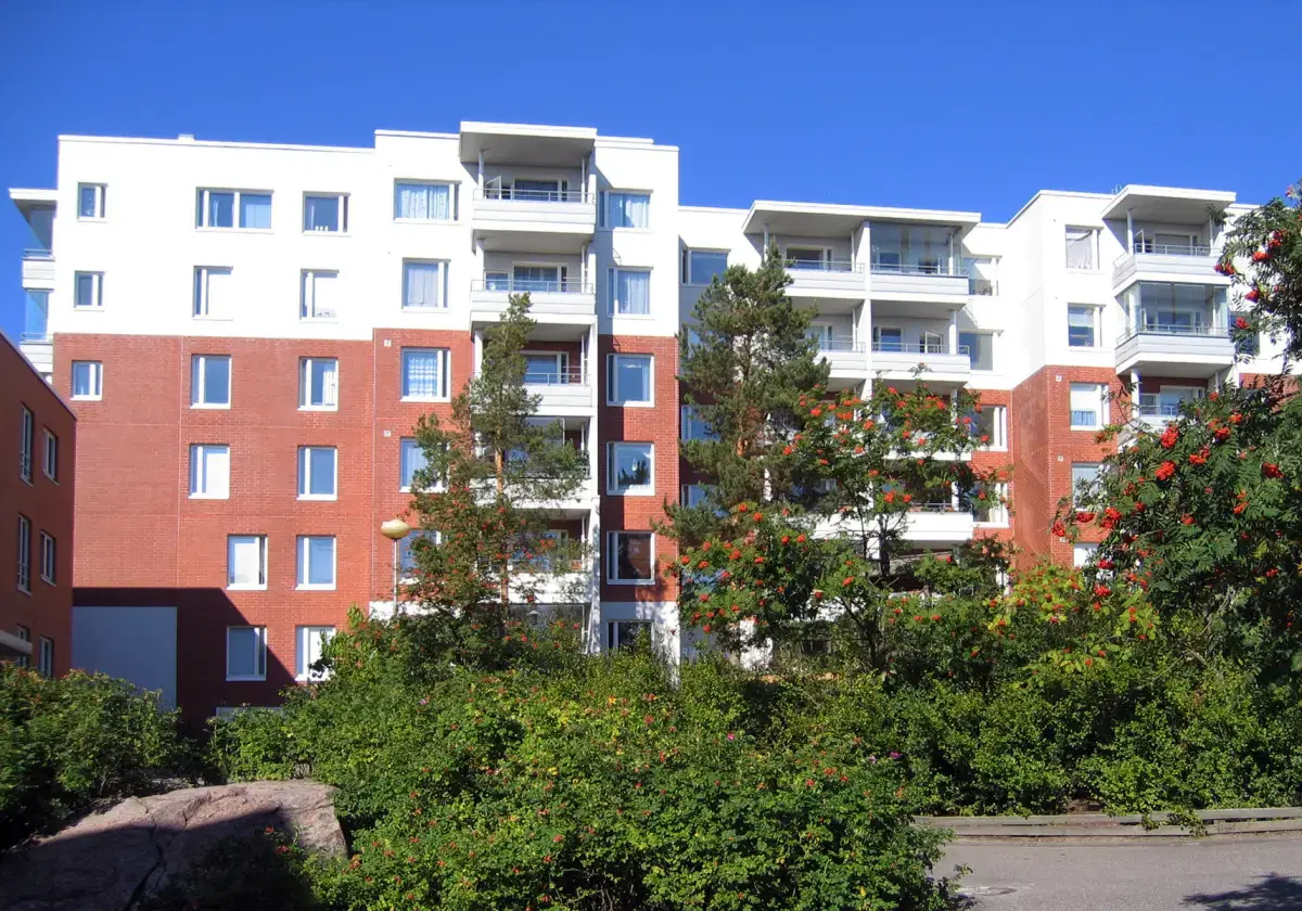 3h+k+s 64,5 m², kalastajanmäki 3 espoo 2