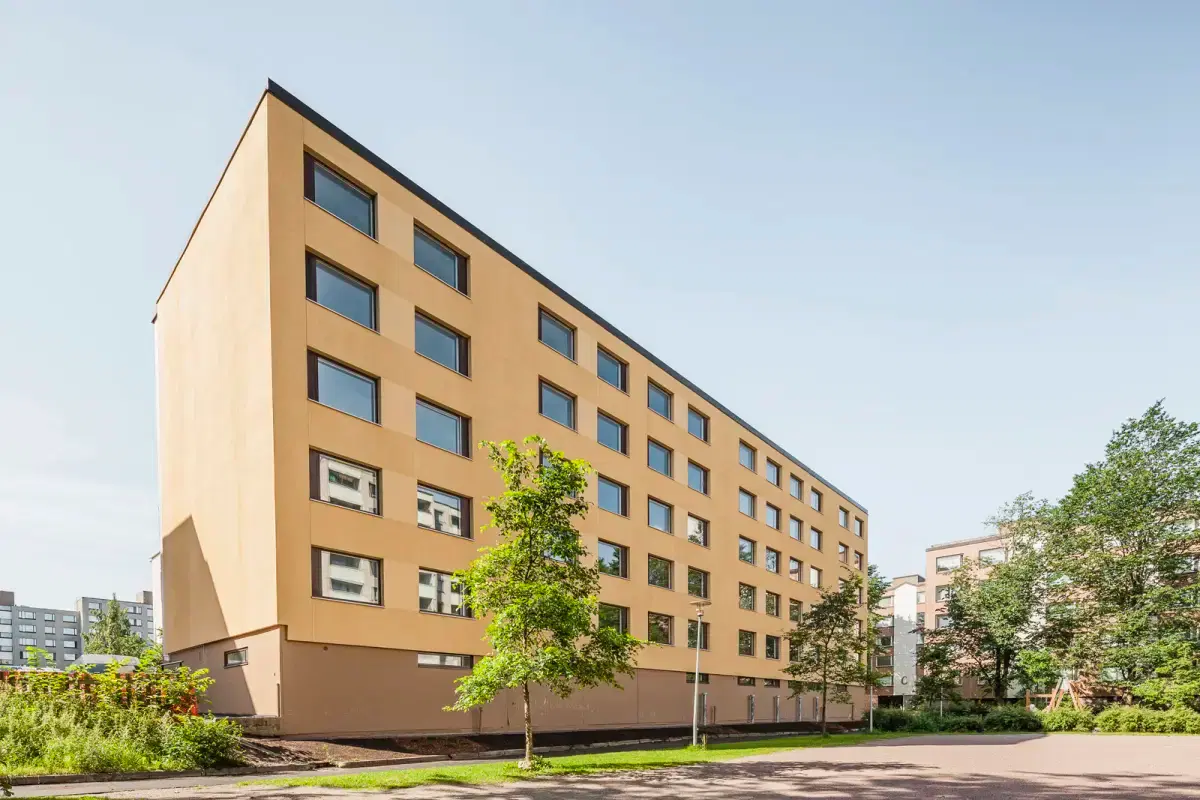 2h+k 62,0 m², hiirakkokuja 8 vantaa 3