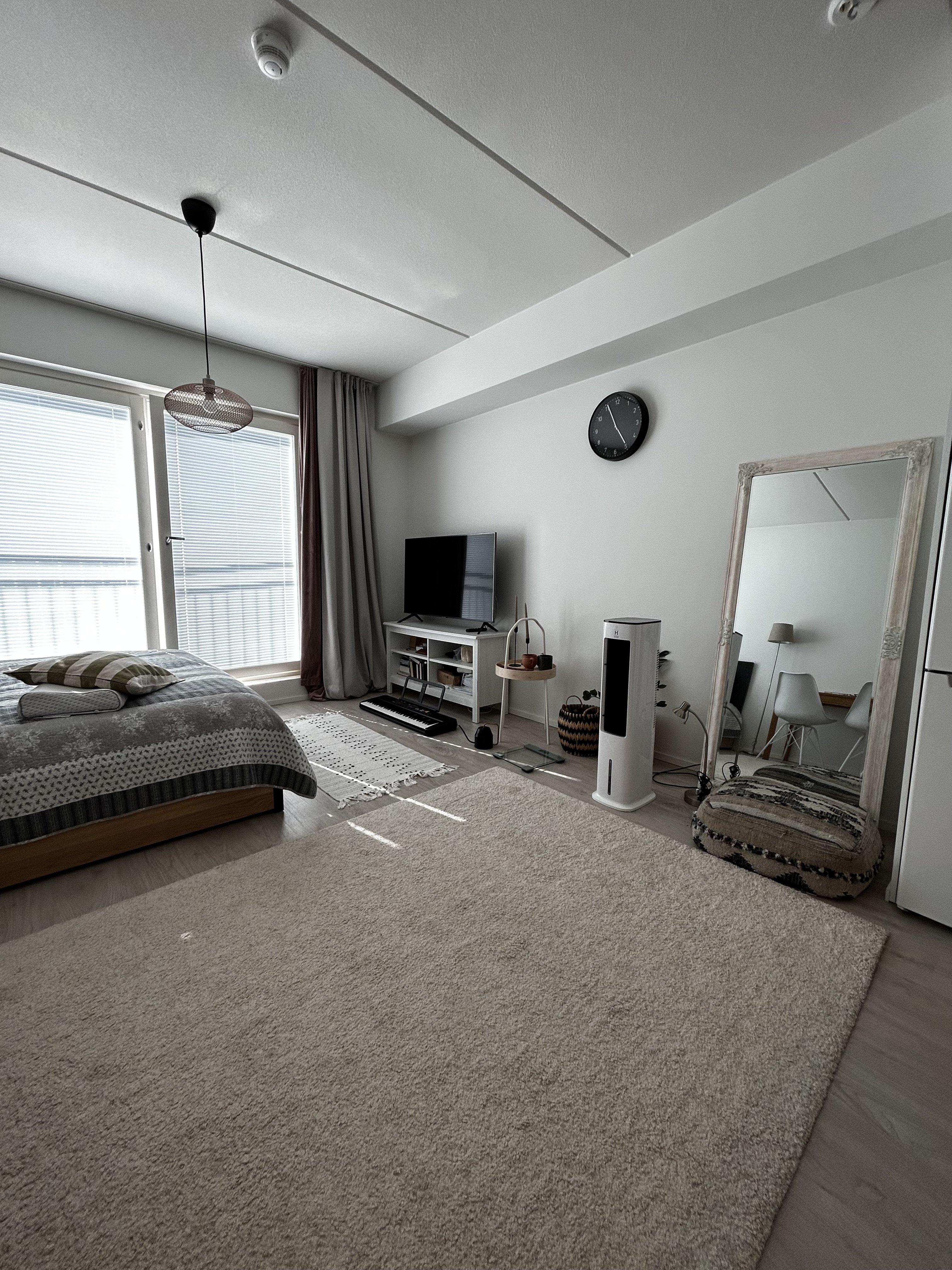 apartment at Suurpellon puistokatu, Espoo 1