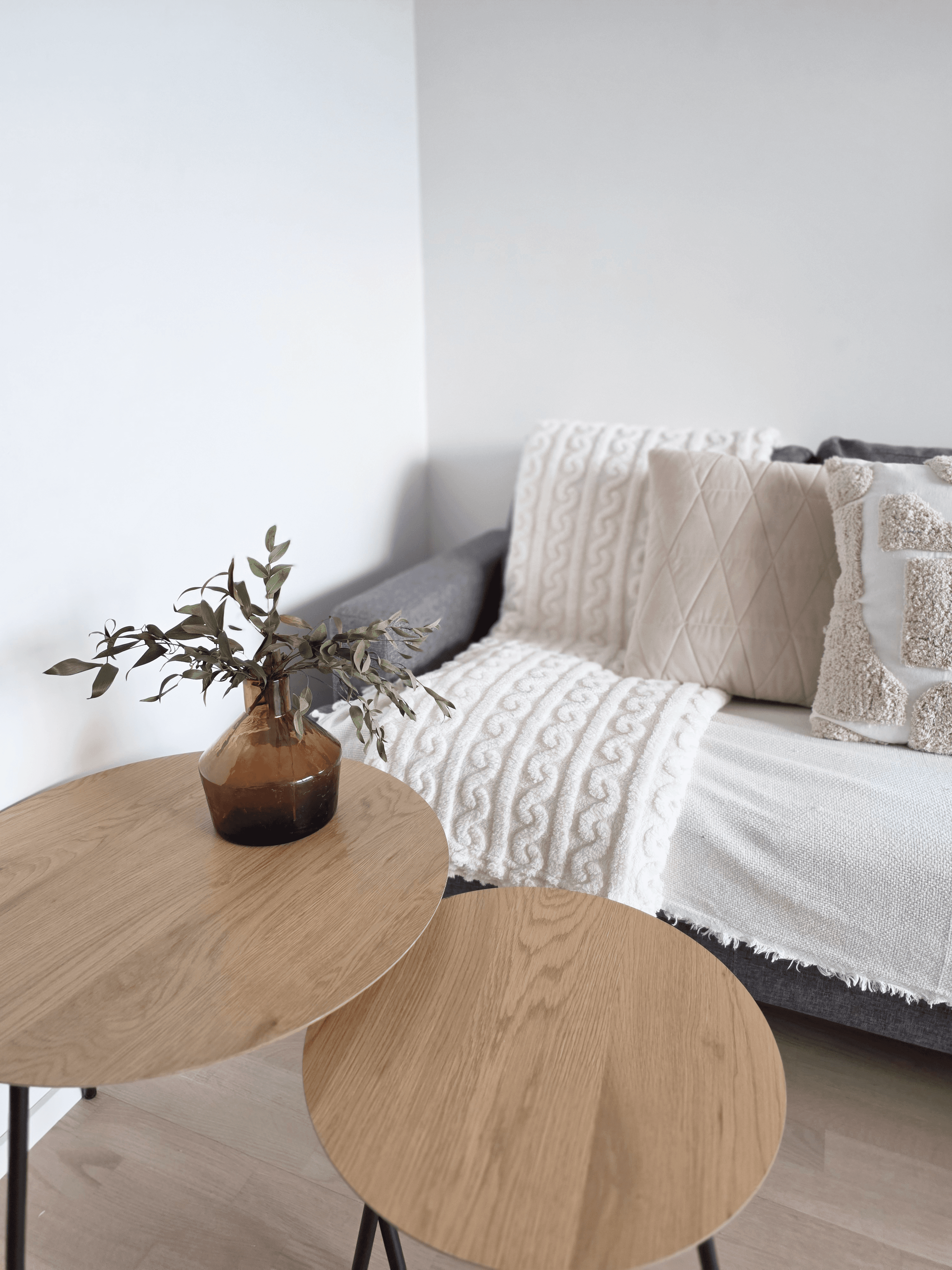 apartment at Satamakatu, Turku 3