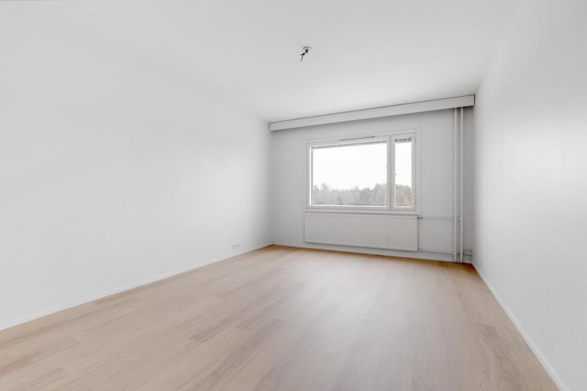 apartment at turku 3