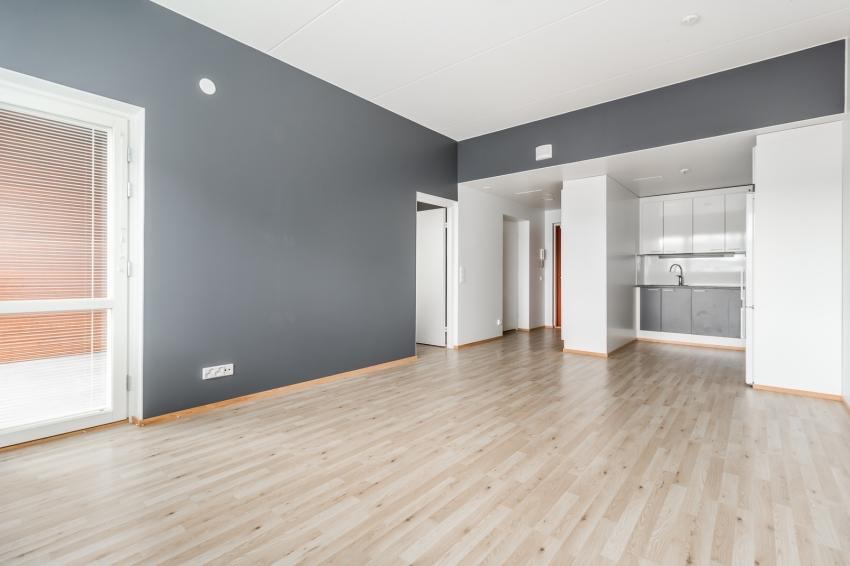 apartment at lahti 2