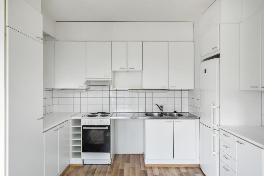 apartment at turku 2