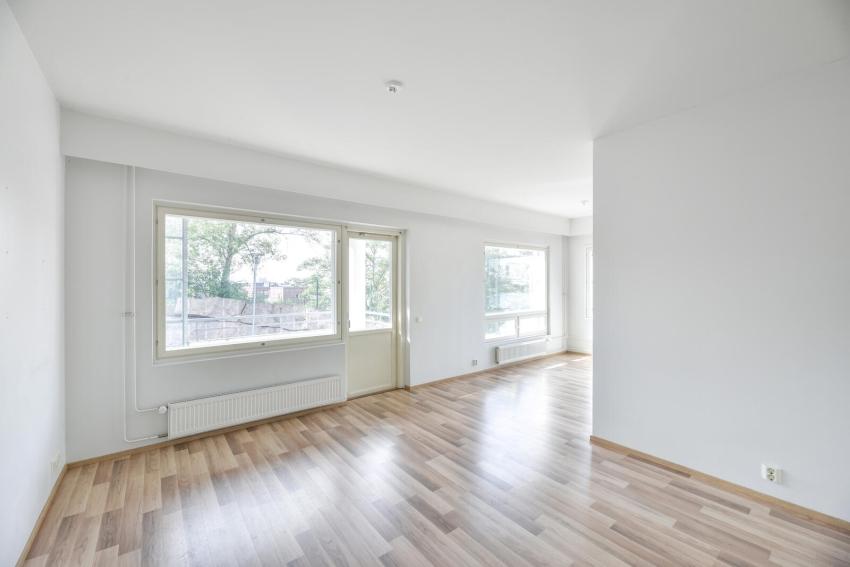 apartment at turku 3