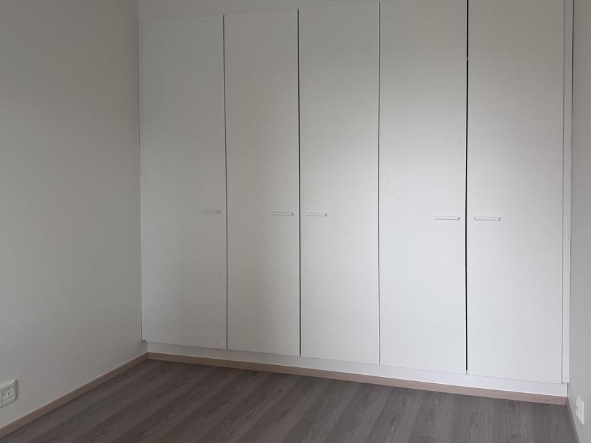 apartment at tampere 2