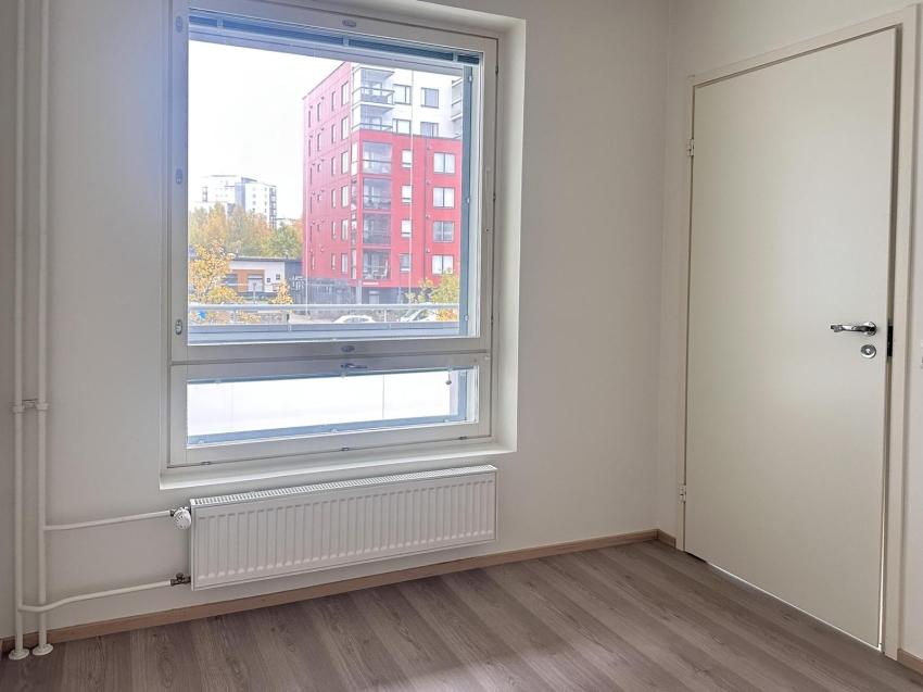 apartment at tampere 3