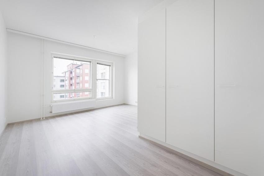 apartment at tampere 3