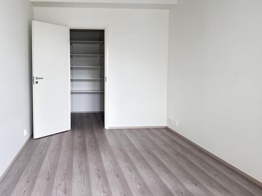 apartment at tampere 3