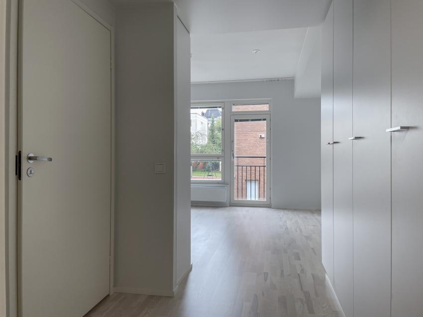 apartment at tampere 3