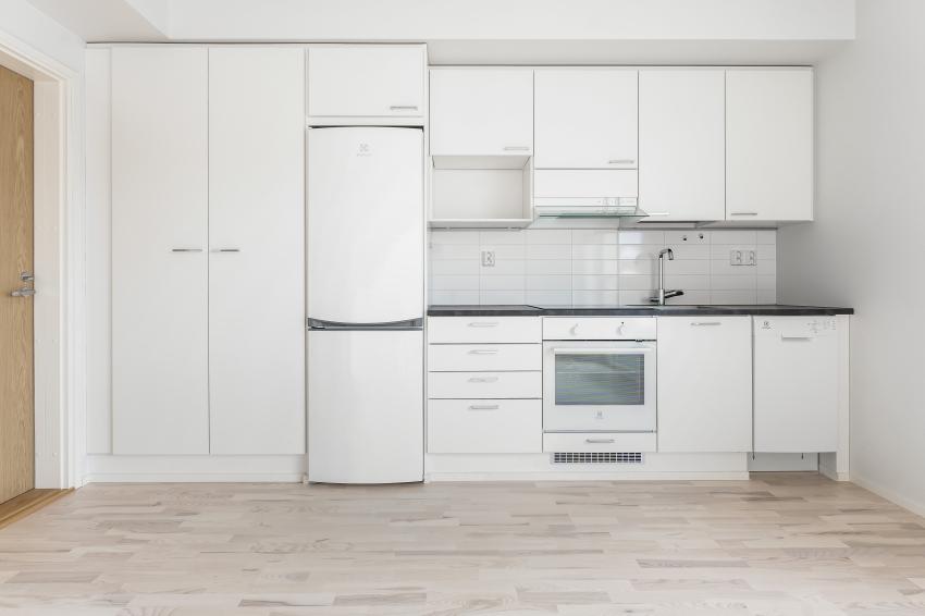 apartment at tampere 3