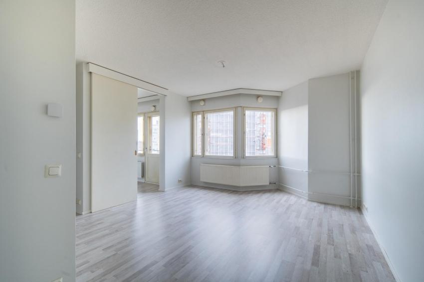 apartment at helsinki 2