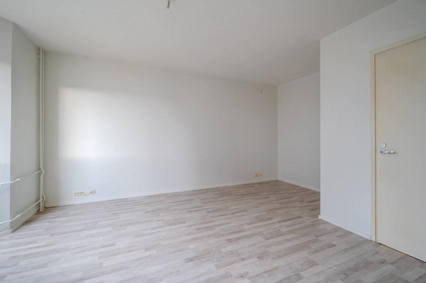 apartment at helsinki 3