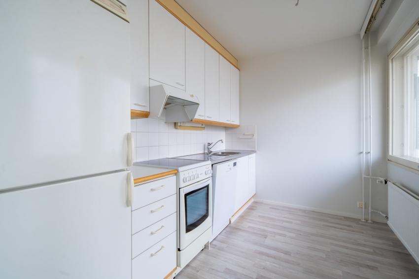 apartment at helsinki 3