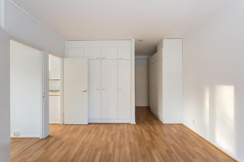 apartment at helsinki 3