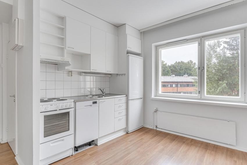 apartment at helsinki 3