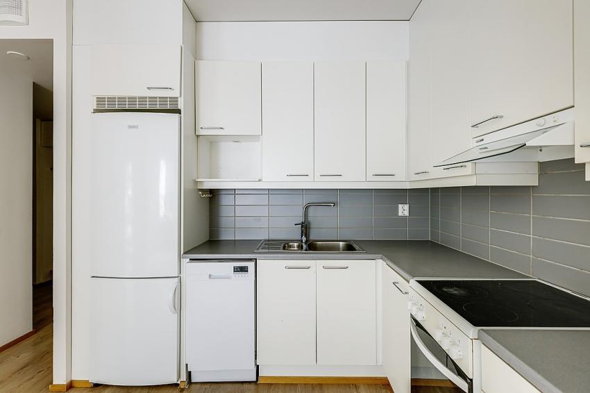 apartment at helsinki 3