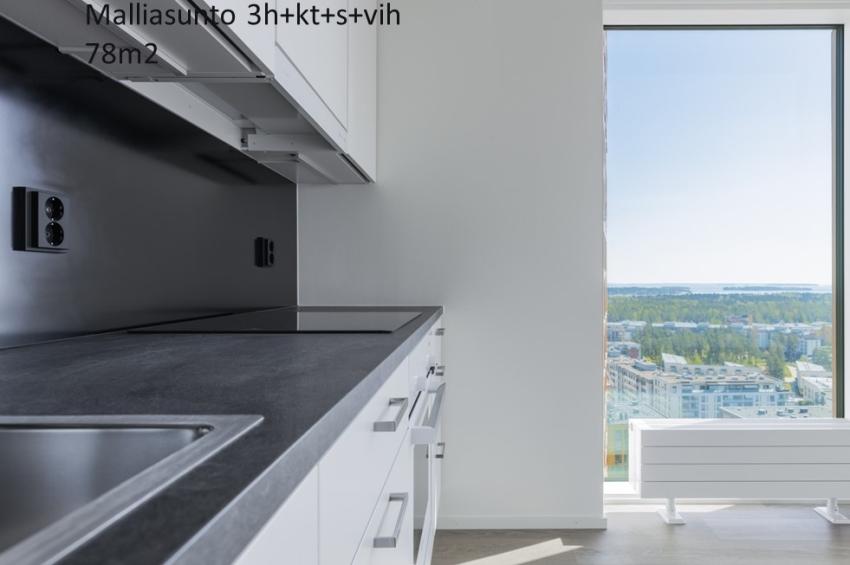 apartment at helsinki 3