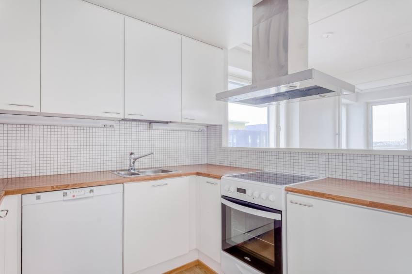 apartment at helsinki 3